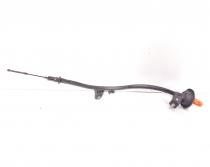 Joja ulei, cod 03L103634, Audi A3 (8P1) 2.0 TDI, CBB (idi:699312)