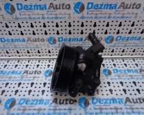 Cod oem: HBD-FX, pompa servo directie Ford Focus combi (DNW) 1.8tddi (pr:110747)