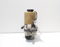 Pompa servo directie Trw, Opel Vectra C Combi, 2.0 DTI, Y20DTH (idi:698631)