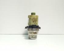Pompa servo directie Koyo, cod 6Q0423155AA, 6Q0423371A, Skoda Fabia 1 Praktik, 1.4 TDI, BNM (idi:698634)