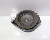 Boxa usa spate, cod 20935388, Opel Insignia A Combi (idi:698741)