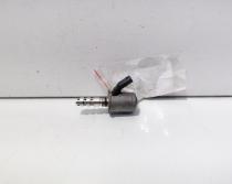 Valva control pompa ulei, cod 04L906455A, Skoda Octavia 3 Scout (5E5) (idi:698747)