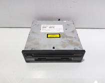 Unitate navigatie, cod 4E0035666A, Audi A6 (4F2, C6) (idi:698749)