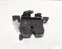 Broasca haion, cod 905037373R, Dacia Logan MCV 2 (idi:698750)