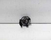 Senzor impact, cod 3Q0959354, Vw Passat Variant (3G5) (idi:698751)