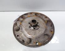 Coroana volanta, cod 03G105323H, Seat Exeo (3R2) 2.0 TDI, CAH, cutie automata (idi:698754)