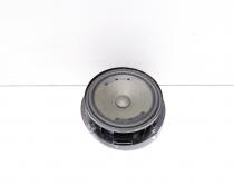 Boxa usa spate, cod 5G0035453, VW Golf 7 Variant (BA5) (idi:695942)