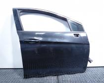 Usa dreapta fata, Opel Astra K Sedan (idi:695947)