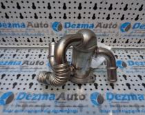 Racitor gaze GM55186162, Opel Corsa D, 1.3cdti, Z13DTE