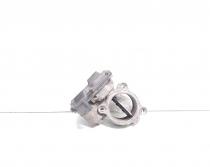 Clapeta acceleratie, cod 7810752-03, Bmw 1 (F21) 2.0 diesel, N47D20C (idi:695968)