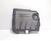 Capac protectie motor, Vw Passat (3C2) 1.6 TDI, CAYC (idi:695973)