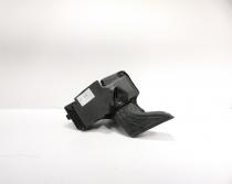Carcasa filtru aer, cod 8K0133835BH, Audi A5 Cabriolet (8F7) 2.0 TDI, CAGA (idi:696248)