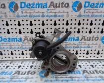 Clapeta acceleratie GM55195014, Opel Corsa D, 1.3cdti, Z13DTE