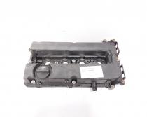 Capac culbutori, cod GM55564395, Opel Vectra C, 1.8 benz, Z18XER (idi:696255)