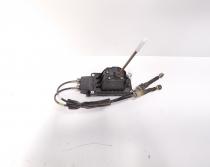 Timonerie, cod 349016019R, Dacia Logan 2, 0.9 TCE, H4B408, 5 vit man (idi:696282)