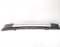 Set bare longitudinale, Dacia Sandero 2 (idi:696284)