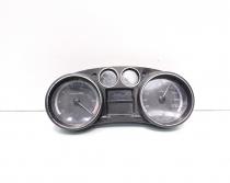 Ceas bord, Peugeot 307, vol pe stg (idi:696286)