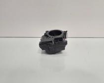 Clapeta acceleratie, cod V757669780, Peugeot 308 1.6 benz, 5FW (id:591556)