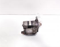 Electromotor, cod 020911023S, Skoda Octavia 1 Combi (1U5) 1.4 benz, BCA, 5 vit man (idi:696305)