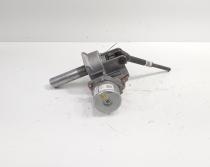 Motoras servo directie, cod GM13376411, Opel Corsa D (id:685228)