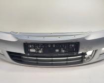 Bara fata, cod 1Z0807221M, Skoda Octavia 2 (1Z3) (id:699895)