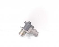 Egr, cod 8200561269B, Renault Megane 3 Combi, 1.5 DCI, K9K832 (idi:696307)