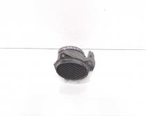 Debitmetru aer, cod 9650010780, Ford C-Max 1, 1.6 TDI, G8DA (idi:696318)