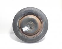 Roata rezerva slim R16, Ford Focus 2 Combi (DA) (idi:696326)