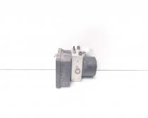 Unitate control ABS, cod 8M51-2C405-EA, Ford Focus 2 Cabriolet (idi:696337)