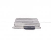 Amplificator audio, cod 8T0035223AB, Audi Q5 (8RB) (idi:696346)