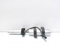 Pompa combustibil auxiliara, cod 8K0906095A, Audi A4 Allroad (8KH, B8), 2.0 TDI, CAH (idi:696362)