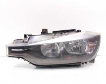 Far stanga, Bmw 3 Touring (F31) volan pe dreapta (idi:696369)