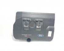 Capac protectie motor, Ford Mondeo 3 (B5Y) 2.0 TDCI, N7BA (idi:696017)