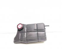 Vas expansiune, cod 1S71-8K218, Ford Mondeo 3 Combi (BWY) 2.0 TDCI, FMBA (idi:696019)