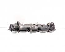 Galerie admisie, cod 2S7Q-9424-BD, Ford Mondeo 3 Sedan (B4Y), 2.0 TDCI, N7BA (idi:696021)