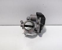 Clapeta acceleratie, Audi A4 Avant (8K5, B8) 2.0 TDI, CAG (idi:698773)