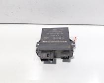 Modul xenon, cod 13350670, Opel Insignia A Sports Tourer (idi:698820)