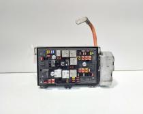 Tablou sigurante, cod 13318782, Opel Astra J GTC (idi:698821)