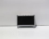 Display bord, cod GM22764032, Opel Insignia A Combi (idi:698823)