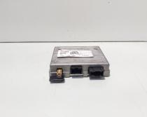 Modul bluetooth, cod 13353284, Opel Astra J GTC (idi:698824)