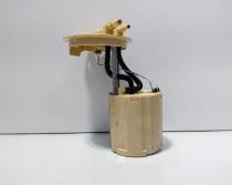 Sonda litrometrica, cod GM13503686, Opel Astra J GTC, 1.7 CDTI, A17DTR (idi:698826)