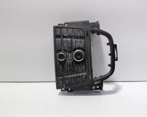 Butoane comenzi radio cu navigatie, cod 13346053, Opel Insignia A Combi (idi:698829)