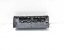 Modul clima, cod GM13581132, Opel Astra J GTC (idi:698830)
