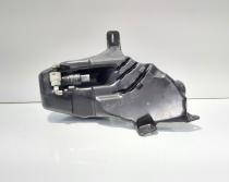 Vas strop gel cu 1 motoras, cod GM13260579, Opel Astra J GTC (idi:698831)