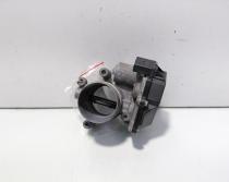 Clapeta acceleratie, cod 03L128063E, Audi Q5 (8RB), 2.0 TDI, CAG (idi:698835)