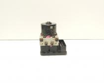 Unitate control ABS, cod 1K0907379AC, 1K0614518, Vw Touran (1T1, 1T2) (id:597448)