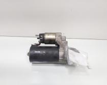 Electromotor, cod 1241-7796892-02, Bmw 1 (E81, E87) 2.0 diesel, 204D4, 6 vit man (idi:695011)