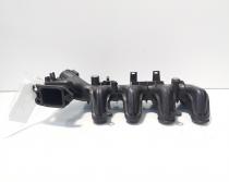 Galerie admisie, cod 9653808680, Ford Fiesta 6, 1.6 TDCI (id:113139)