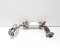 Racitor gaze, Bmw 3 (E90) 2.0 diesel, 204D4 (idi:695015)