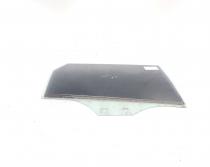 Geam mobil usa dreapta spate, Seat Leon ST Combi (5F8) (id:700068)
